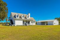 Land for sale in Gadsden County, Florida