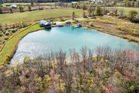 Lakefront Property for sale in Chemung County, New York
