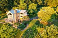 House for sale in Seneca County, New York