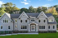 Land for sale in Bergen County, New Jersey