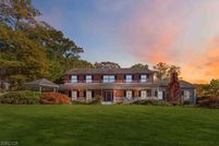 Land for sale in Morris County, New Jersey