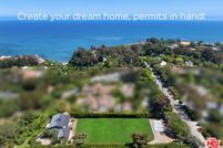 Farm and Ranch for sale in Los Angeles County, California