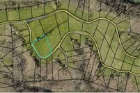 Land for sale in Russell County, Kentucky