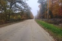 Land for sale in Belknap County, New Hampshire