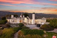 Recreational Property for sale in Santa Barbara County, California