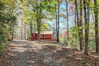 Land for sale in Cherokee County, North Carolina