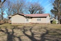 Land for sale in Lawrence County, Arkansas