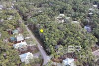 Homesite for sale in Mobile County, Alabama