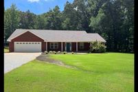 Recreational Property for sale in Craighead County, Arkansas