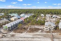 Land for sale in Mobile County, Alabama