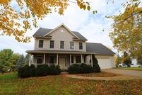 Land for sale in Orleans County, Vermont