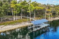 Land for sale in Suwannee County, Florida