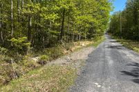 Undeveloped Land for sale in Ulster County, New York