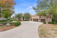 Farm and Ranch for sale in Jackson County, Missouri