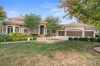 Land for sale in Jackson County, Missouri