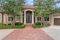 Farm and Ranch for sale in Jackson County, Missouri