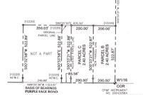 Land for sale in Canyon County, Idaho