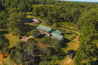 Farm and Ranch for sale in Drew County, Arkansas