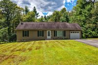 House for sale in Orange County, New York