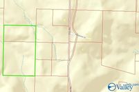 Undeveloped Land for sale in Morgan County, Alabama