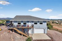 Land for sale in Fremont County, Colorado