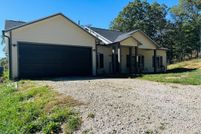 Land for sale in Benton County, Arkansas