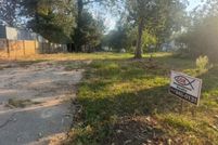 Undeveloped Land for sale in Arkansas County, Arkansas