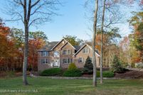 Land for sale in Luzerne County, Pennsylvania