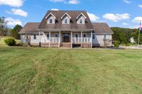 House for sale in Sequatchie County, Tennessee