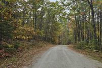 Land for sale in Oxford County, Maine