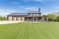 Land for sale in Benton County, Arkansas