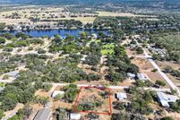 Homesite for sale in Llano County, Texas