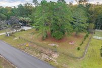 Land for sale in Horry County, South Carolina