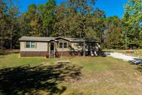 Land for sale in Sharp County, Arkansas