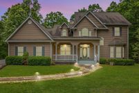 Farm and Ranch for sale in Union County, Georgia