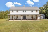 House for sale in Lawrence County, Alabama