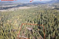 Land for sale in Bonner County, Idaho