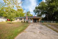 Land for sale in Pulaski County, Arkansas