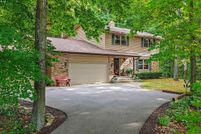 Land for sale in Door County, Wisconsin