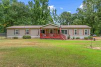 Land for sale in Lonoke County, Arkansas