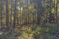 Land for sale in Hot Spring County, Arkansas