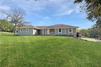 Land for sale in Lafayette County, Missouri