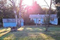 Land for sale in Adair County, Missouri