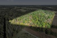 Recreational Property for sale in Webster County, Kentucky