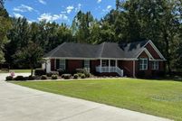 Land for sale in Horry County, South Carolina