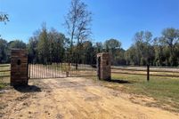 Land for sale in McCurtain County, Oklahoma