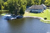 Farm and Ranch for sale in Williamson County, Illinois