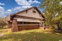Lakefront Property for sale in Williamson County, Illinois