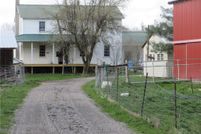 Land for sale in Ashtabula County, Ohio