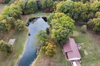Lakefront Property for sale in Clay County, Illinois